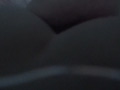 画像0194