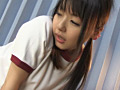 画像0040