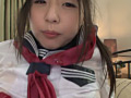 画像0125