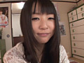 画像0149