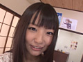 画像0154