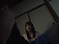 画像0187