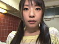 画像0209