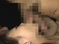 画像0095