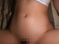 画像0044