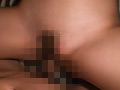 画像0048