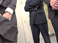 画像0052