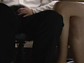 画像0095