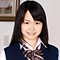 立花くるみ BEST SELECTION 4時間