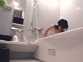 画像0038