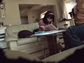 画像0042