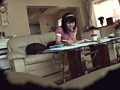 画像0043