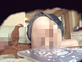 画像0072