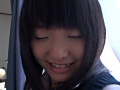 画像0085