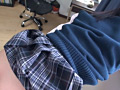 画像0103