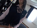 画像0108