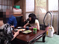 画像0123