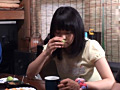 画像0124