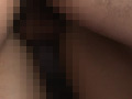 画像0235