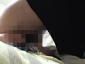 画像0073