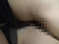 画像0084