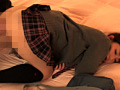 画像0124