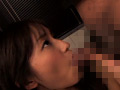 画像0148