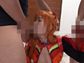 画像0067