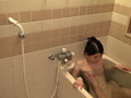 画像0024