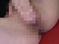 画像0106
