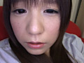 画像0110
