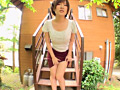 画像0111