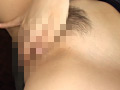 画像0156