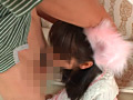 画像0056