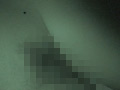 画像0079