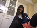 画像0092