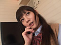 画像0158
