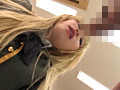画像0176
