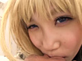 画像0178