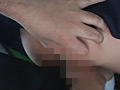 Digest Image 38