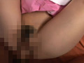 画像0115