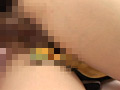 画像0134
