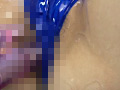 画像0154