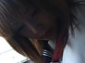 画像0169