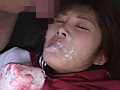 画像0190