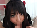 画像0055