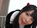画像0057