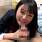 お兄ちゃんに大好きだって伝えたい 8時間