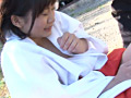 Digest Image 22