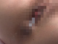 画像0078